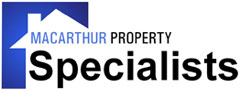 Macarthur Property Specialists